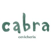 Cabra - Chicago hiring Host in Chicago, IL