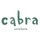 Cabra - Chicago hiring Host in Chicago, IL