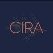 Cira hiring Host in Chicago, IL