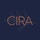 Cira hiring Host in Chicago, IL