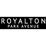 Royalton Park Avenue hiring Open Call in New York, NY