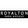 Royalton Park Avenue hiring Open Call in New York, NY