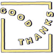 Good Thanks Cafe hiring Back of House Staff in New York, NY