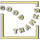 Good Thanks Cafe hiring Back of House Staff in New York, NY