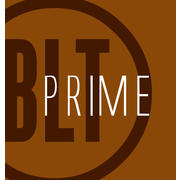 BLT Prime - New York hiring Captain in New York, NY