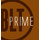 BLT Prime - New York hiring Captain in New York, NY