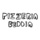 Pizzeria Beddia hiring General Manager in Philadelphia, PA