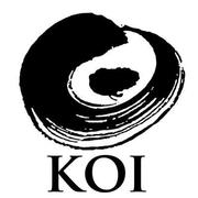 Koi Restaurant New York hiring Executive Sushi Chef in New York, NY