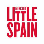 Mercado Little Spain hiring Assistant General Manager in New York, NY