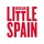Mercado Little Spain hiring Assistant General Manager in New York, NY
