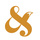Fox & The Knife hiring Line Cook in Boston, MA