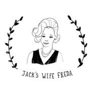 Jack's Wife Freda - Chelsea hiring Floor Manager in New York, NY