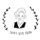 Jack's Wife Freda - Chelsea hiring Floor Manager in New York, NY