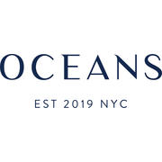 Oceans hiring Bartender in New York, NY