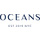 Oceans hiring Bartender in New York, NY