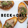 Beck and Call hiring Catering Sous Chef in New York, NY