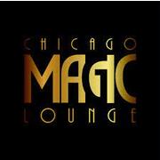 Chicago Magic Lounge hiring Server in Chicago, IL