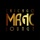 Chicago Magic Lounge hiring Server in Chicago, IL