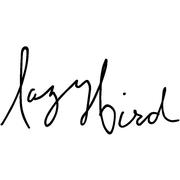 Lazy Bird hiring Cocktail Server in Chicago, IL