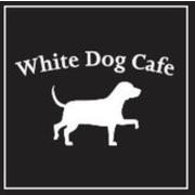White Dog Cafe - Glen Mills hiring Food Runner in Glen Mills, PA