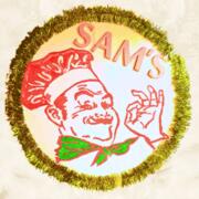 Sam's Restaurant hiring CDC in New York, NY
