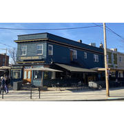 Moreland's Tavern hiring Server in Washington, DC