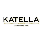 Katella Deli - Bakery - Restaurant hiring Restaurant General Manager in Los Alamitos, CA