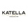 Katella Deli - Bakery - Restaurant hiring Restaurant General Manager in Los Alamitos, CA