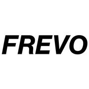 Frevo hiring Junior Sommelier in New York, NY