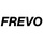 Frevo hiring Junior Sommelier in New York, NY