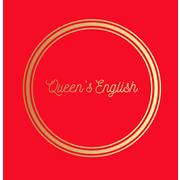 Queen's English hiring Bartender/Server in Washington, DC