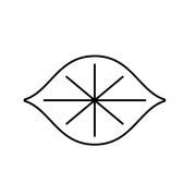 Electric Lemon hiring Restaurant Manager in New York, NY