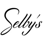 Selby's hiring Front of House Staff in Redwood City, CA