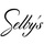 Selby's hiring Front of House Staff in Redwood City, CA