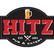 Hitz Pizza and Sports Bar hiring Server in Mundelein, IL
