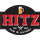 Hitz Pizza and Sports Bar hiring Server in Mundelein, IL