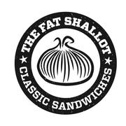 The Fat Shallot Lincoln Park hiring Catering Sales Manager in Chicago, IL