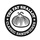 The Fat Shallot Lincoln Park hiring Catering Sales Manager in Chicago, IL