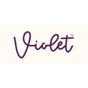 Violet Los Angeles hiring Host in Los Angeles, CA