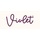 Violet Los Angeles hiring Host in Los Angeles, CA
