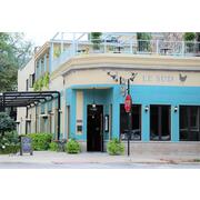 Le Sud Mediterranean Kitchen hiring Restaurant Manager in Chicago, IL