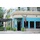 Le Sud Mediterranean Kitchen hiring Restaurant Manager in Chicago, IL