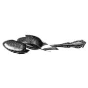 S.K.Y. Restaurant hiring Server in Chicago, IL