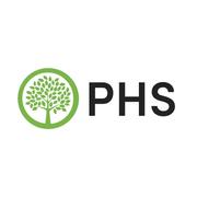 PHS Pop Up Garden hiring Runner in Philadelphia, PA