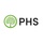 PHS Pop Up Garden hiring Runner in Philadelphia, PA