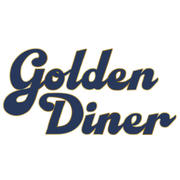 Golden Diner hiring Assistant General Manager in New York, NY