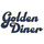 Golden Diner hiring Assistant General Manager in New York, NY