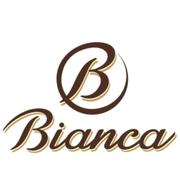Bianca hiring Office Administrator in Culver City, CA