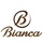 Bianca hiring Office Administrator in Culver City, CA