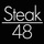 Steak 48 Chicago hiring Server Assistant in Chicago, IL